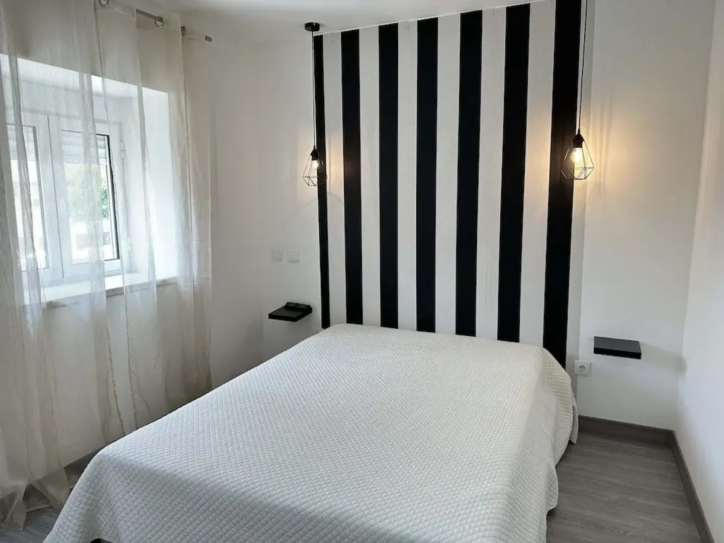 Casa na Vila by Trip2Portugal