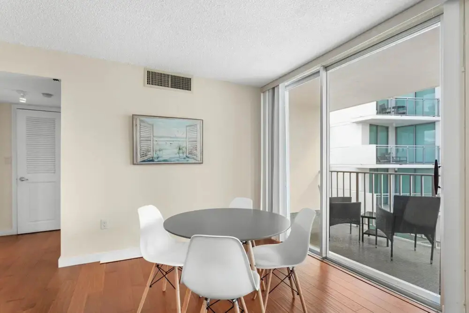 Bay Harbor Sunset Apt 5B