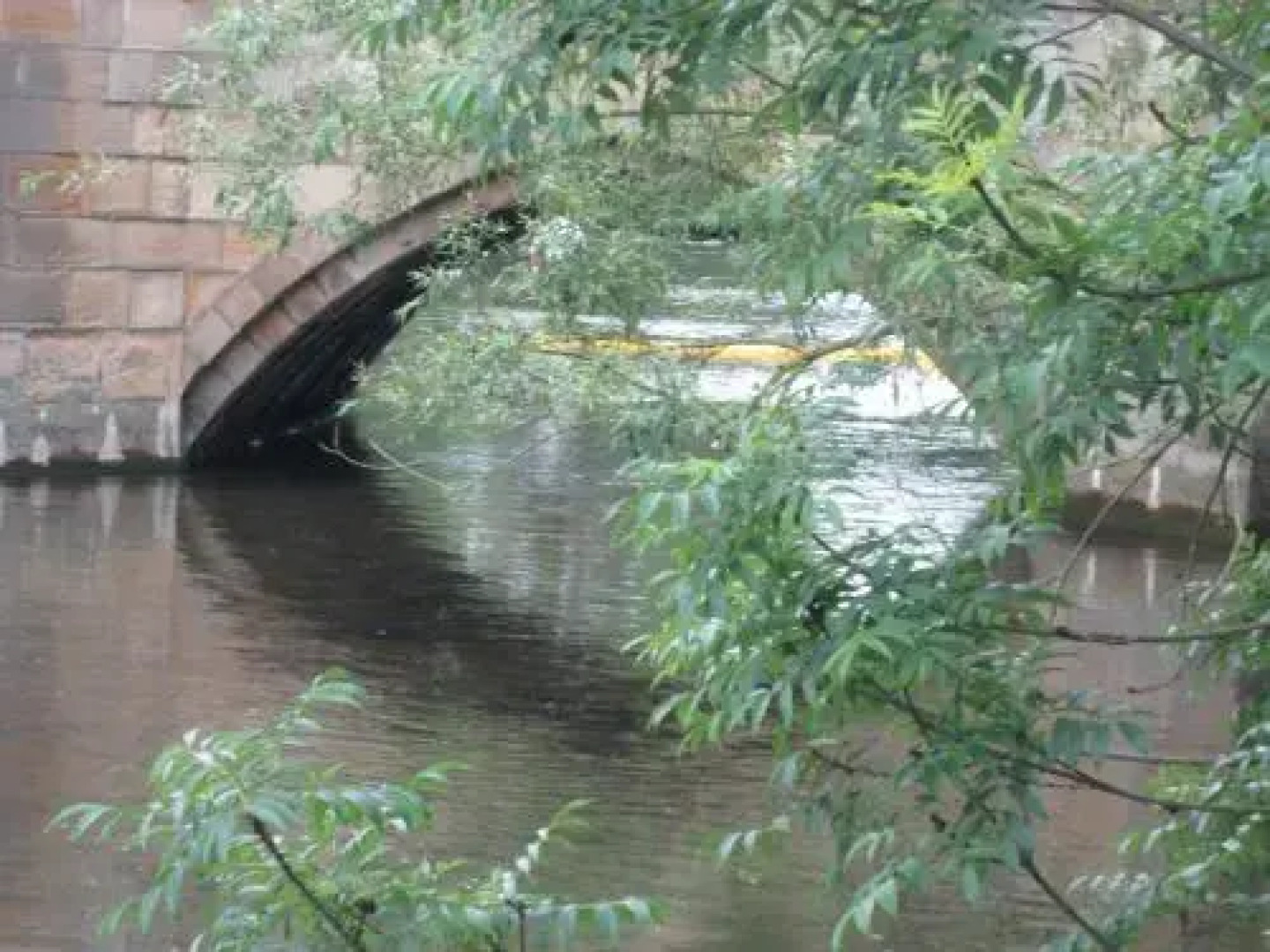 One Castle Street B&B