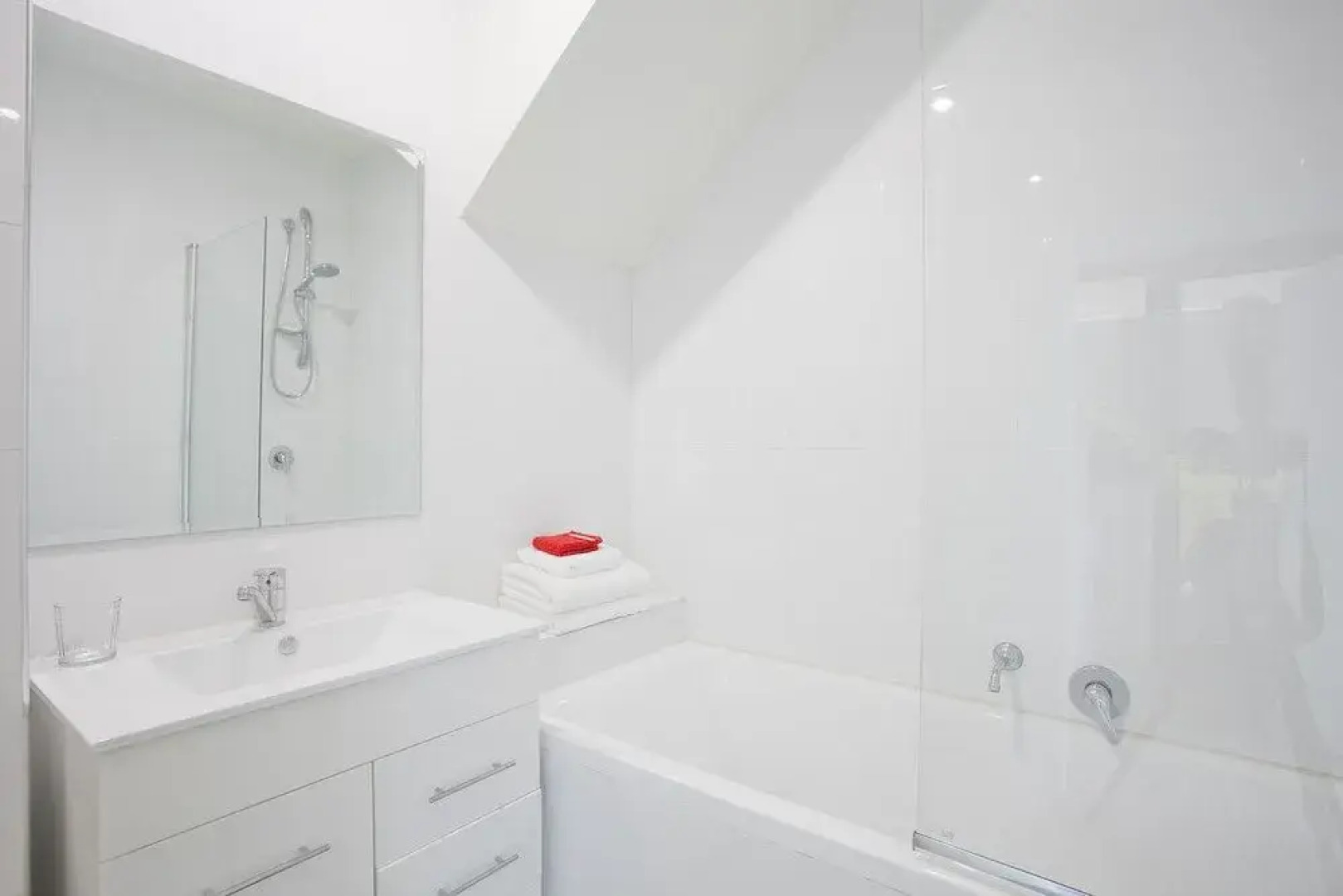 Anglesea River Apartments