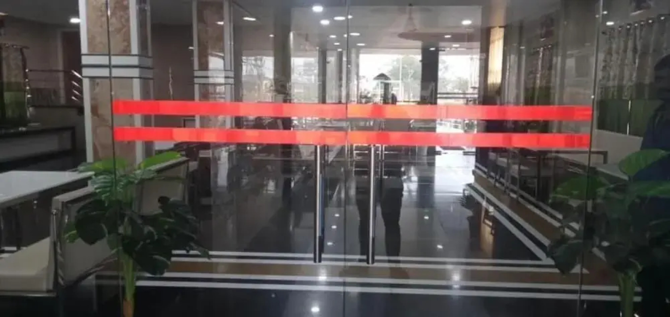 Hotel Royal Country Club