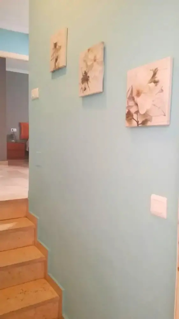 Misericordia Beach Apartamento