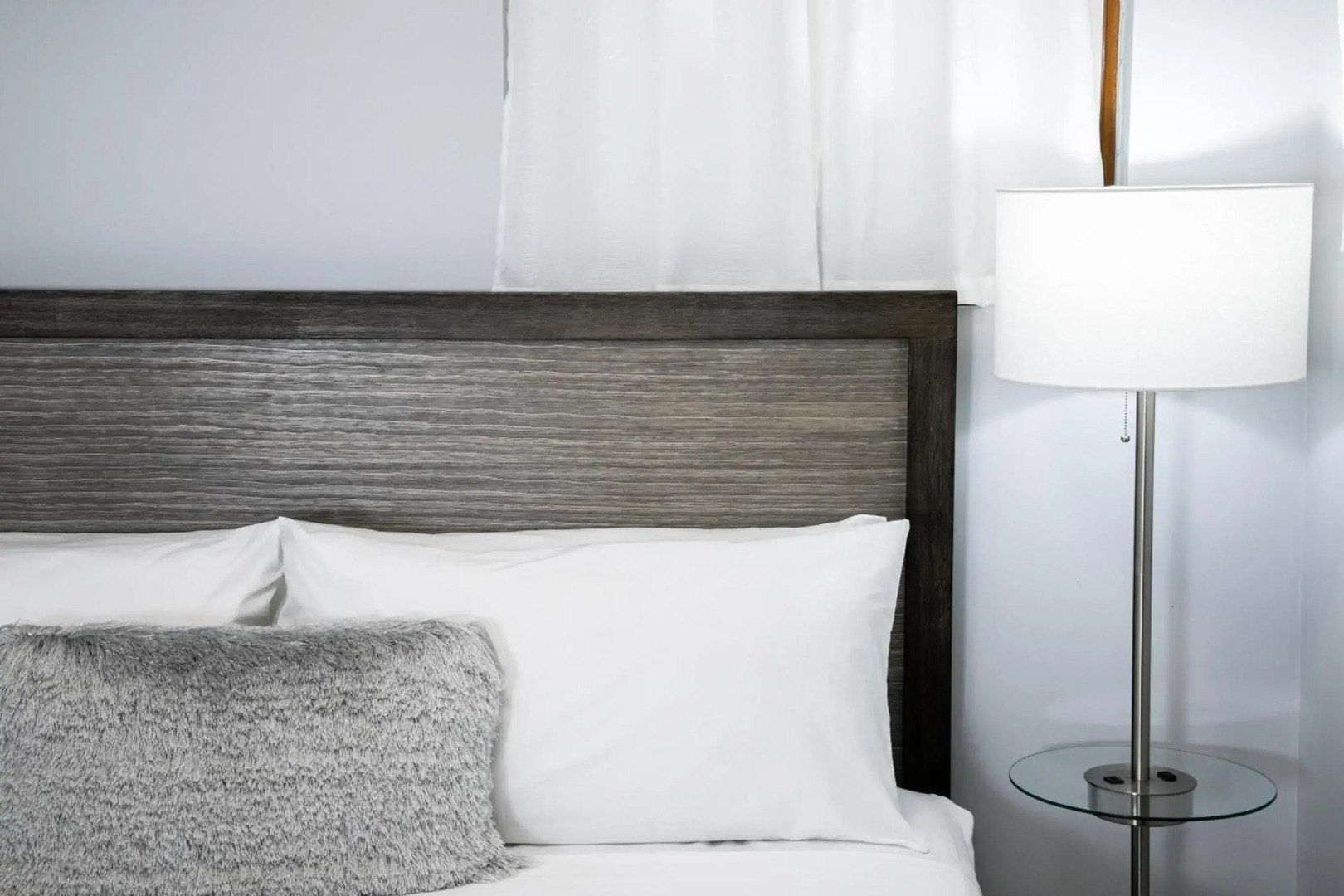 SKYLARANNA Resort & Spa