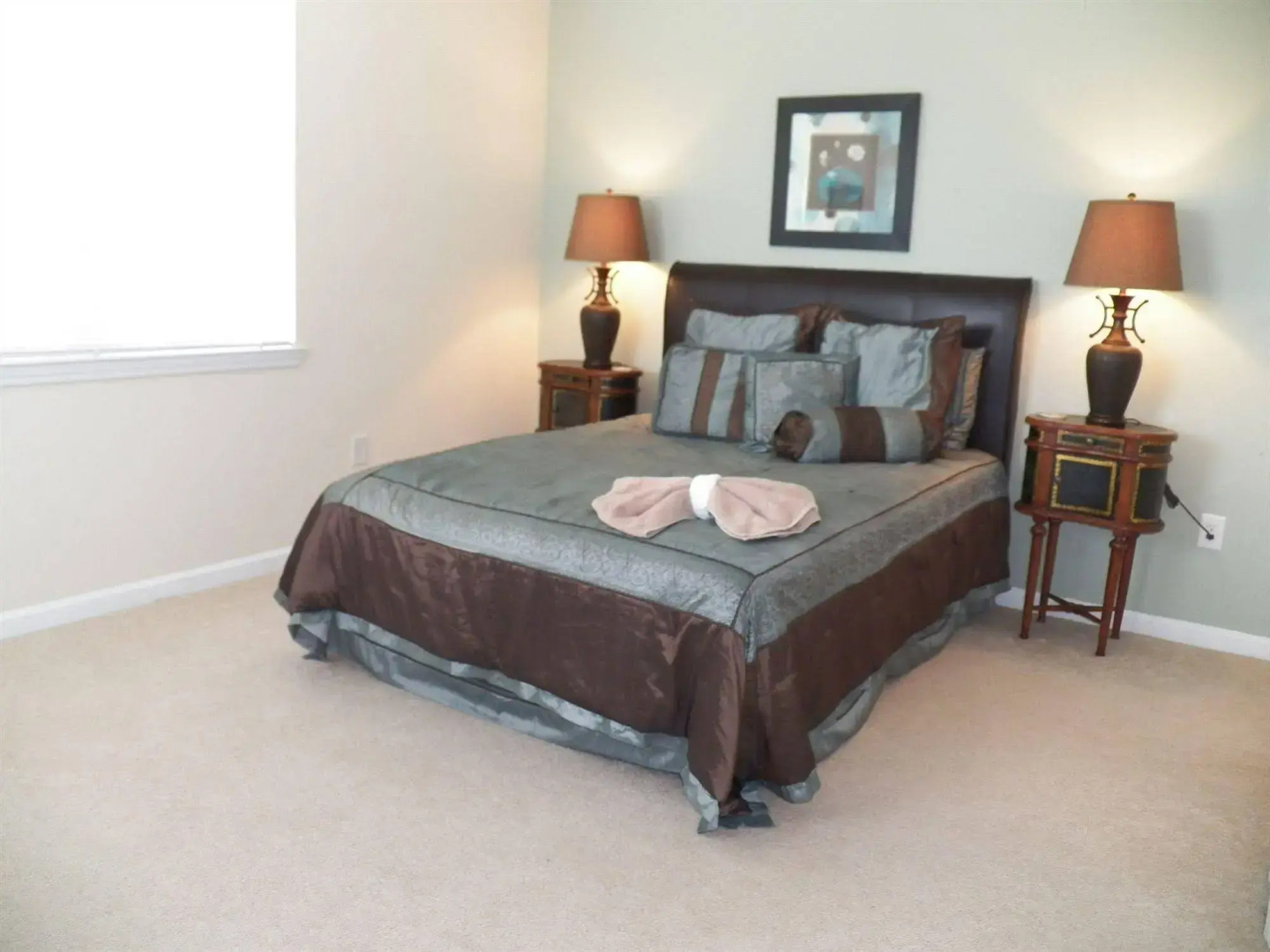 Cane Island Resort by Amazing Vacation Homes FL. Inc