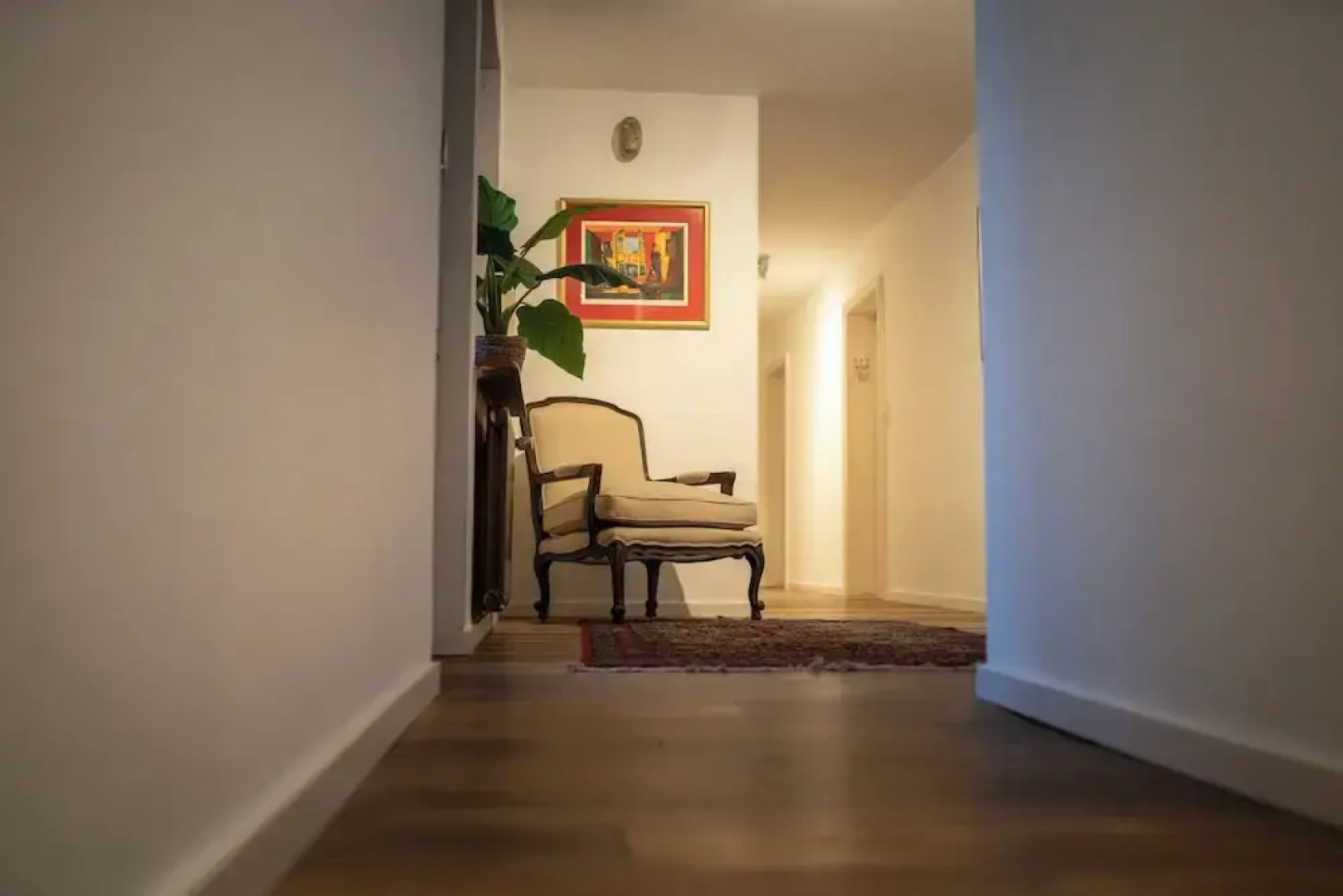 Engel 16 - Adults Only