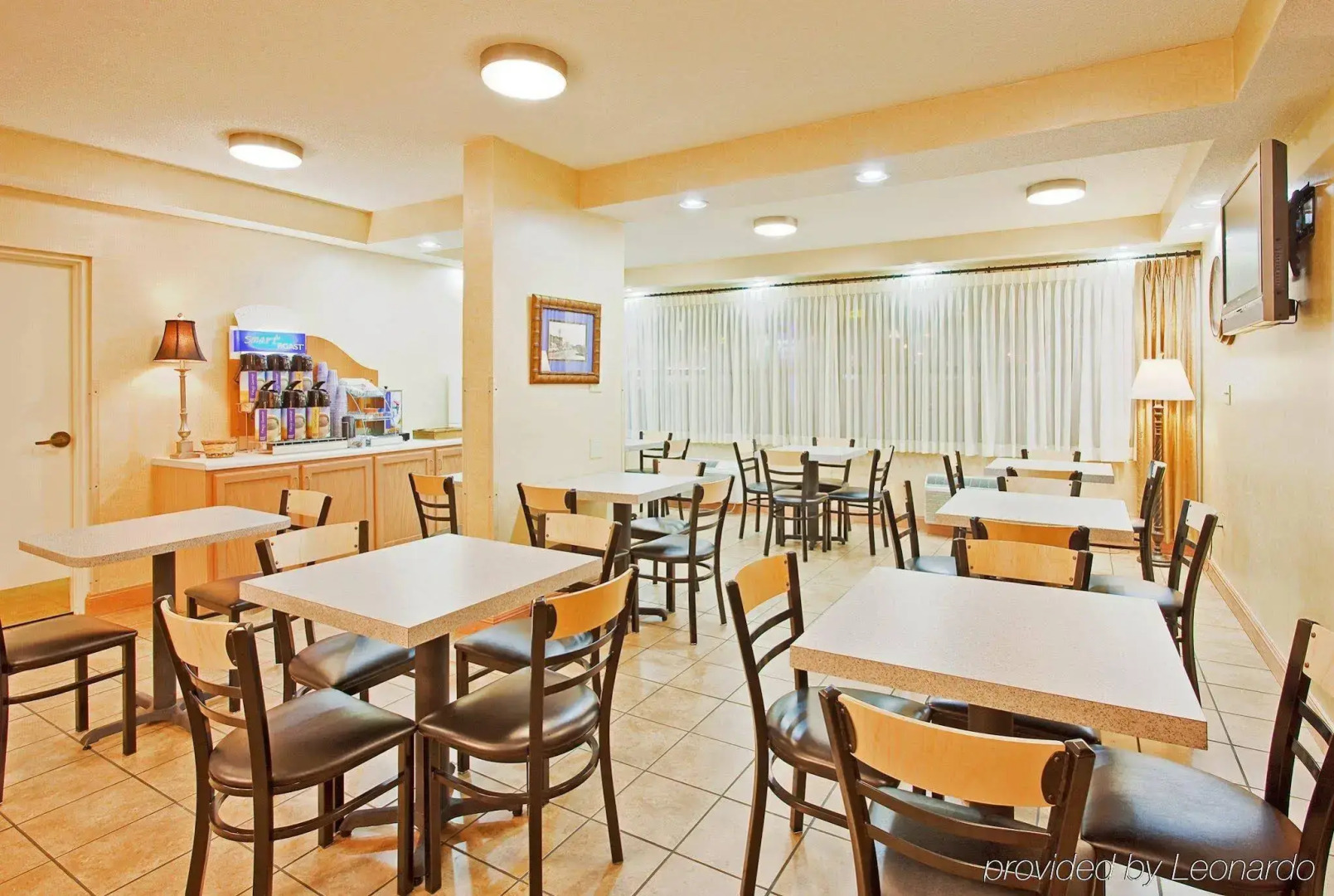 Holiday Inn Express Ft Payne by IHG