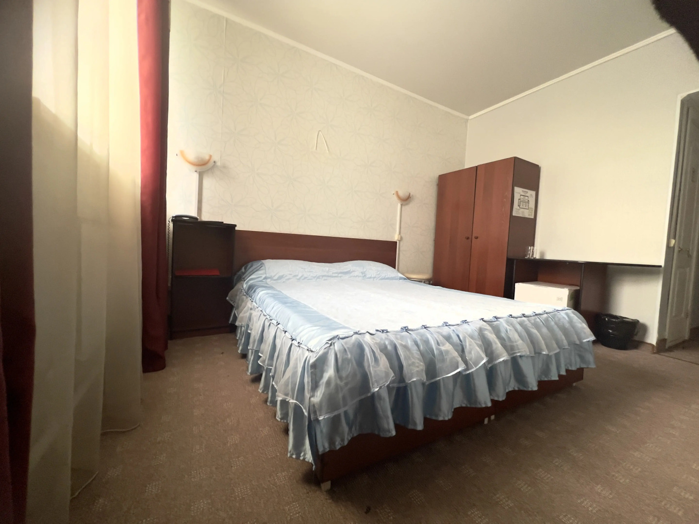 Авеню (Бердск)