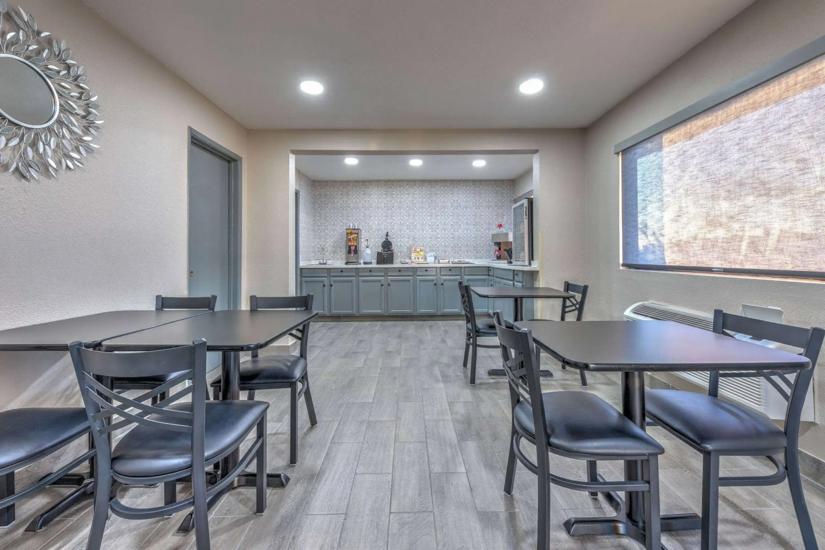 Days Inn by Wyndham Wichita Falls