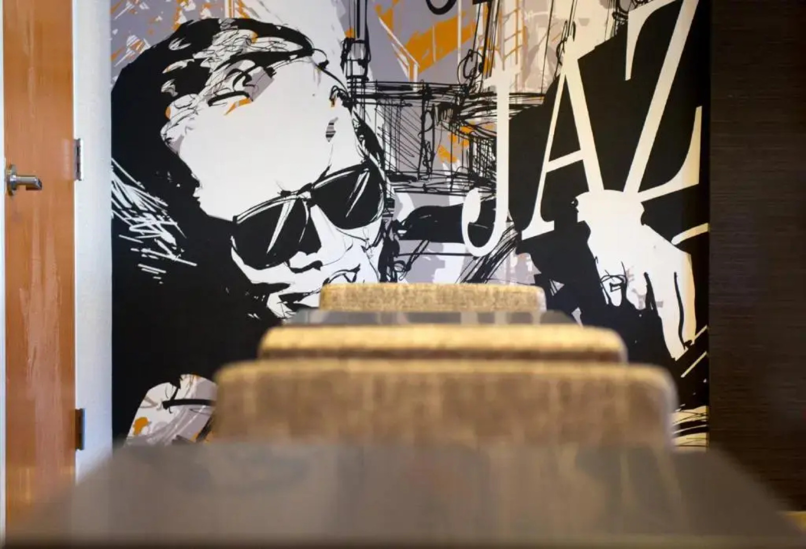 Holiday Inn Baton Rouge College Drive I-10 by IHG