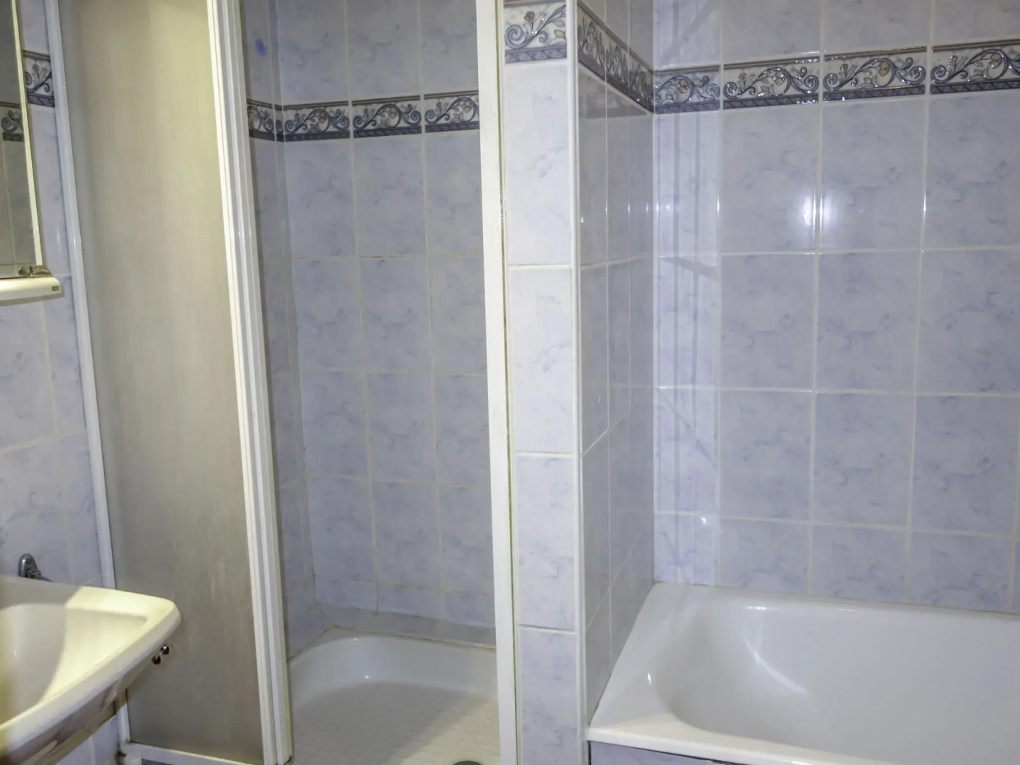 Soleil Levant 1 et 2