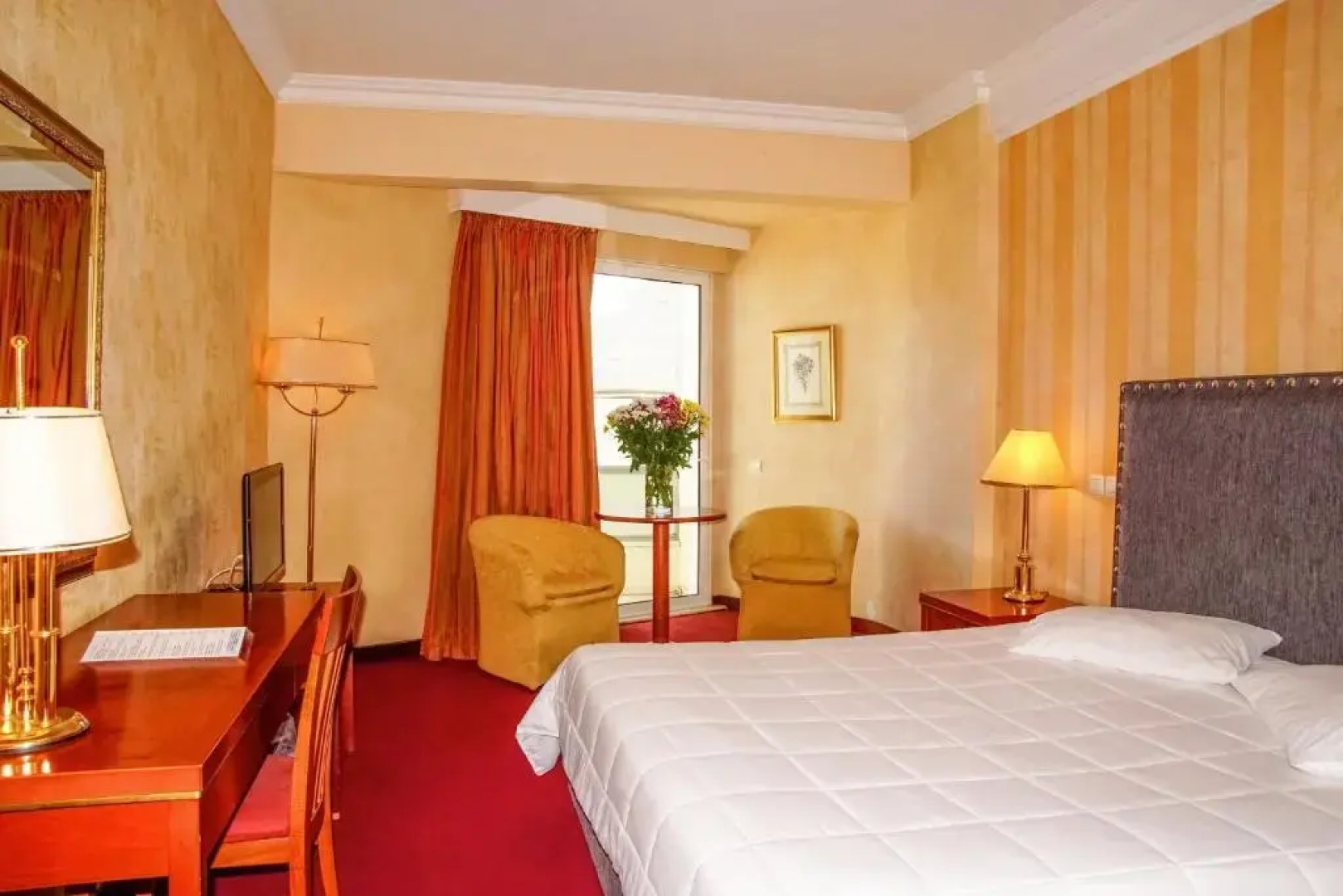 Porto Rio Hotel & Casino