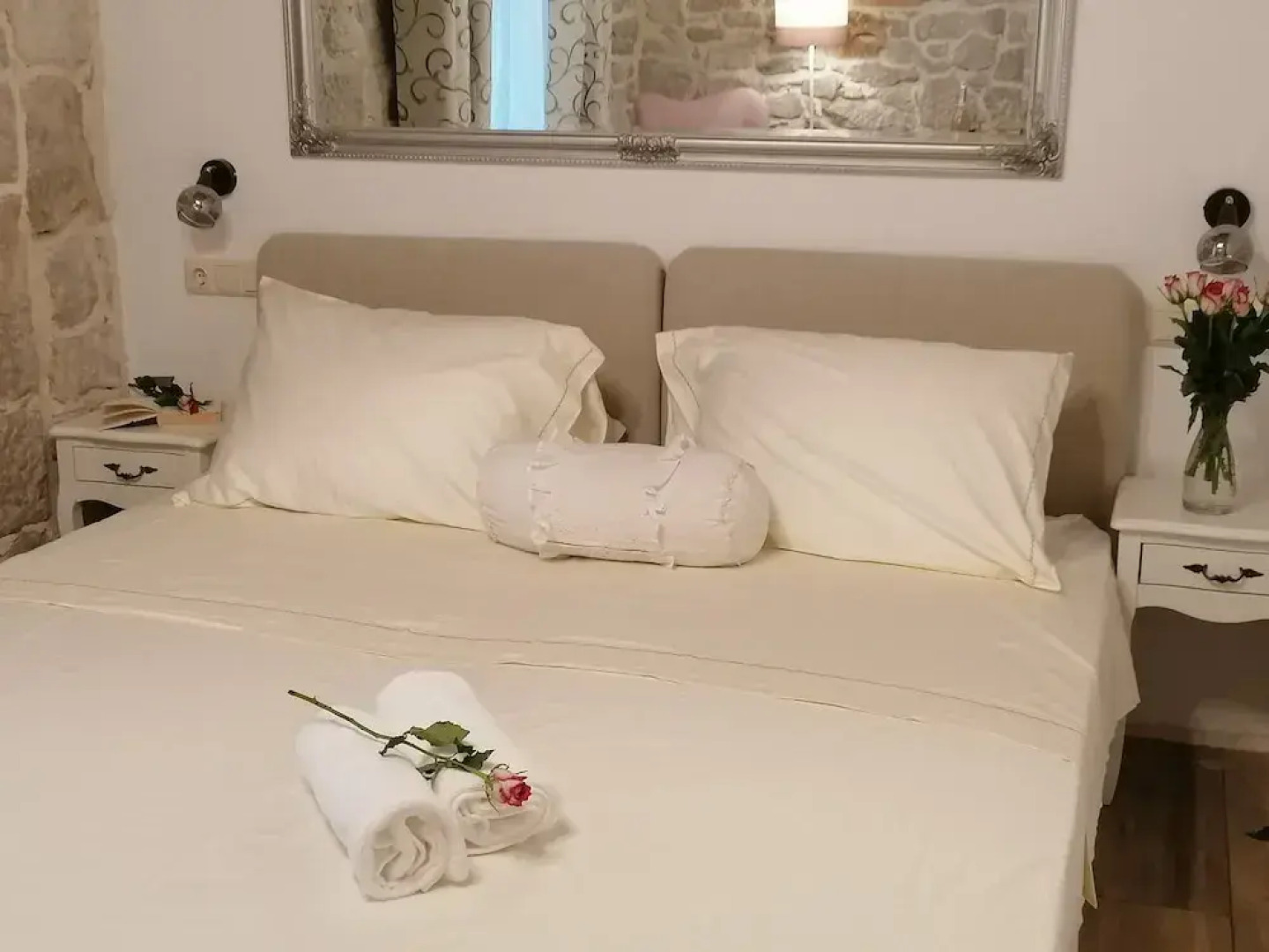 Boutique Villa Marijini Dvori