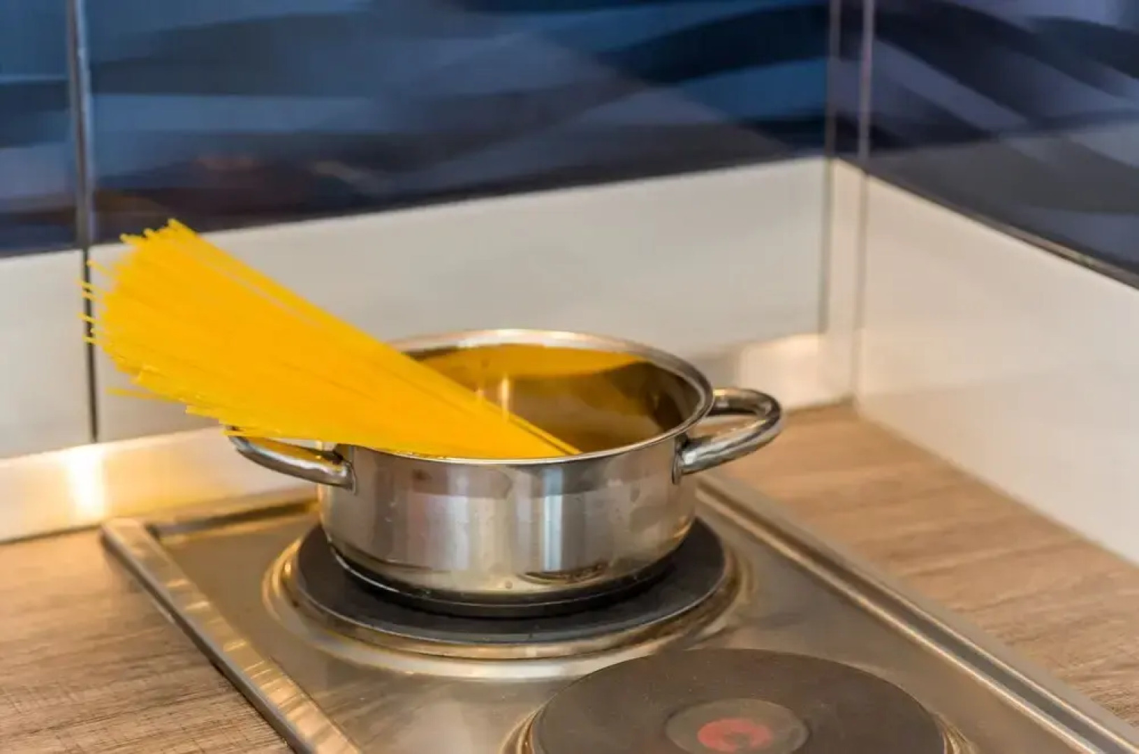 Apartments Cypress Sea Cove