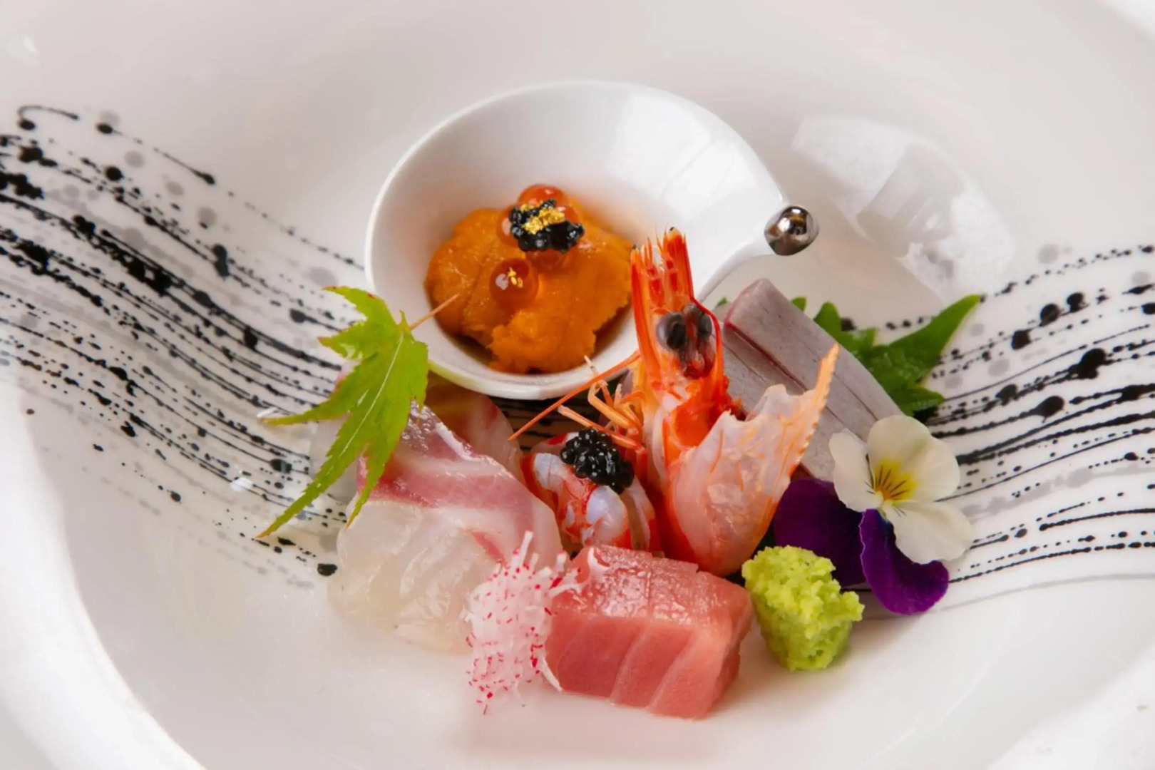 Yufuin Kahorinosato Hanamura