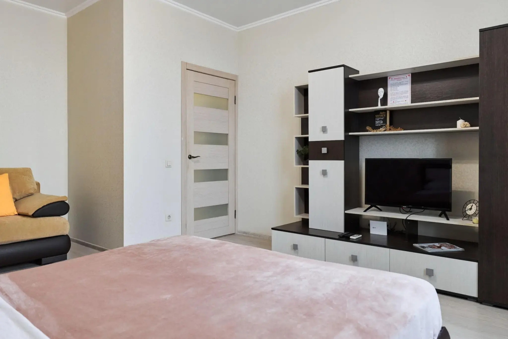 Posutochno One Days на улице Скачкова