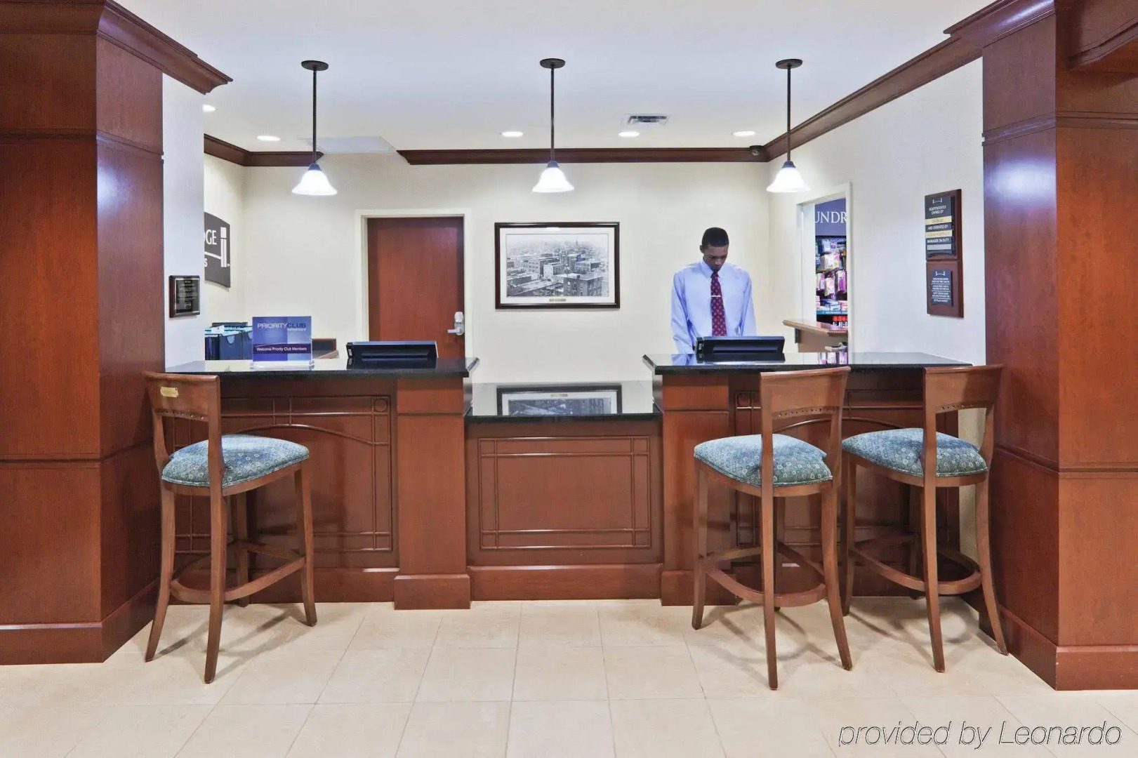 Staybridge Suites Oklahoma City-Quail Springs by IHG