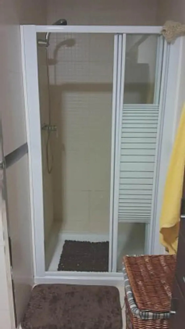 House with 3 Bedrooms in a Sobreira - 14 Km From the Beach