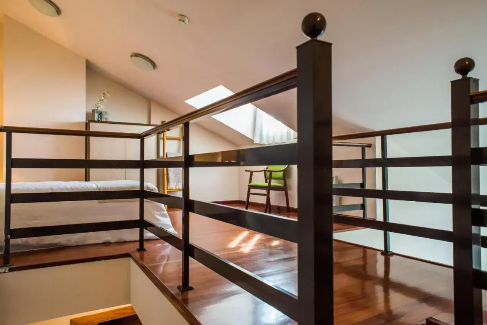 Apartamentos Dunas de Liencres