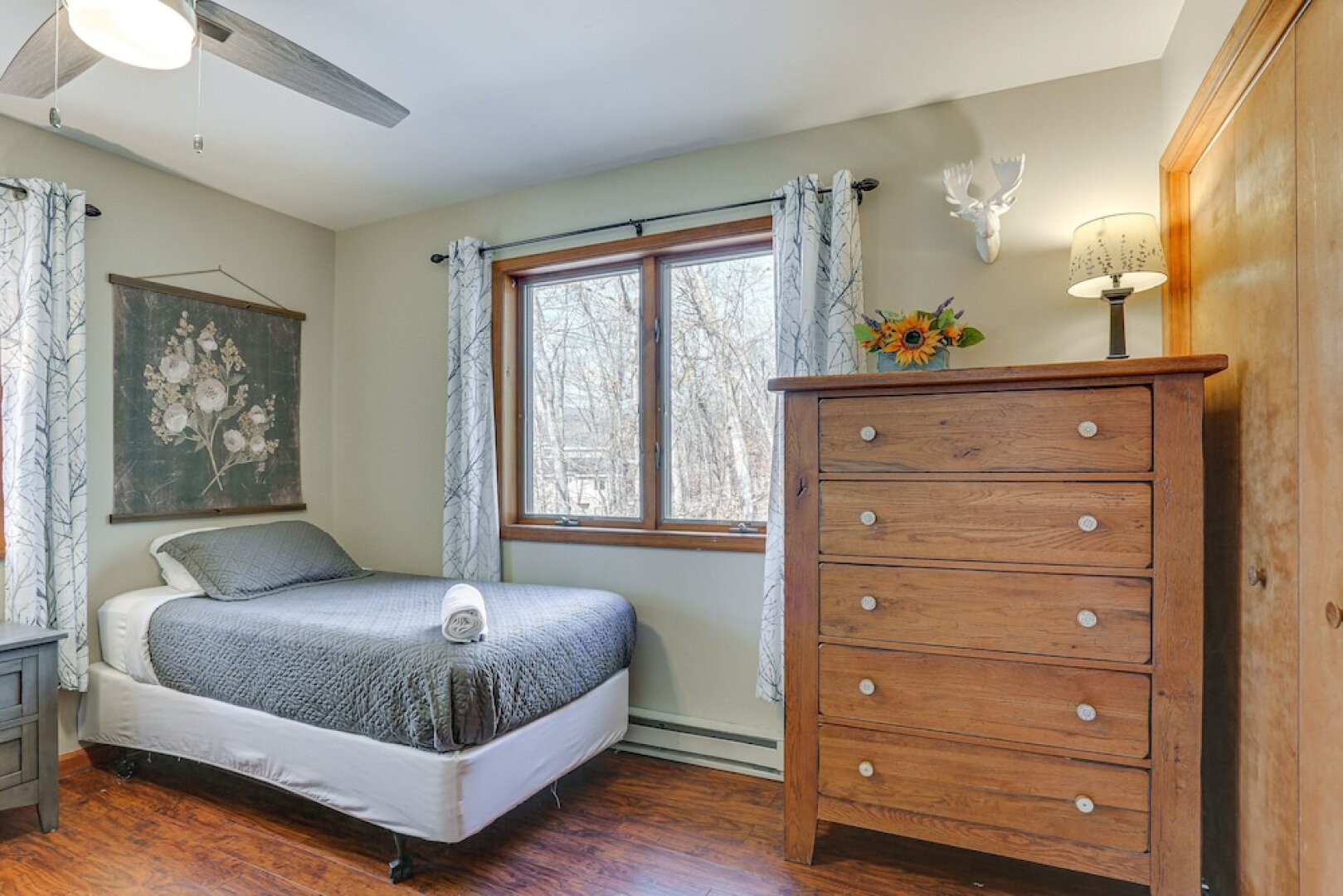 Bushkill Vacation Rental w/ Community Amenities!