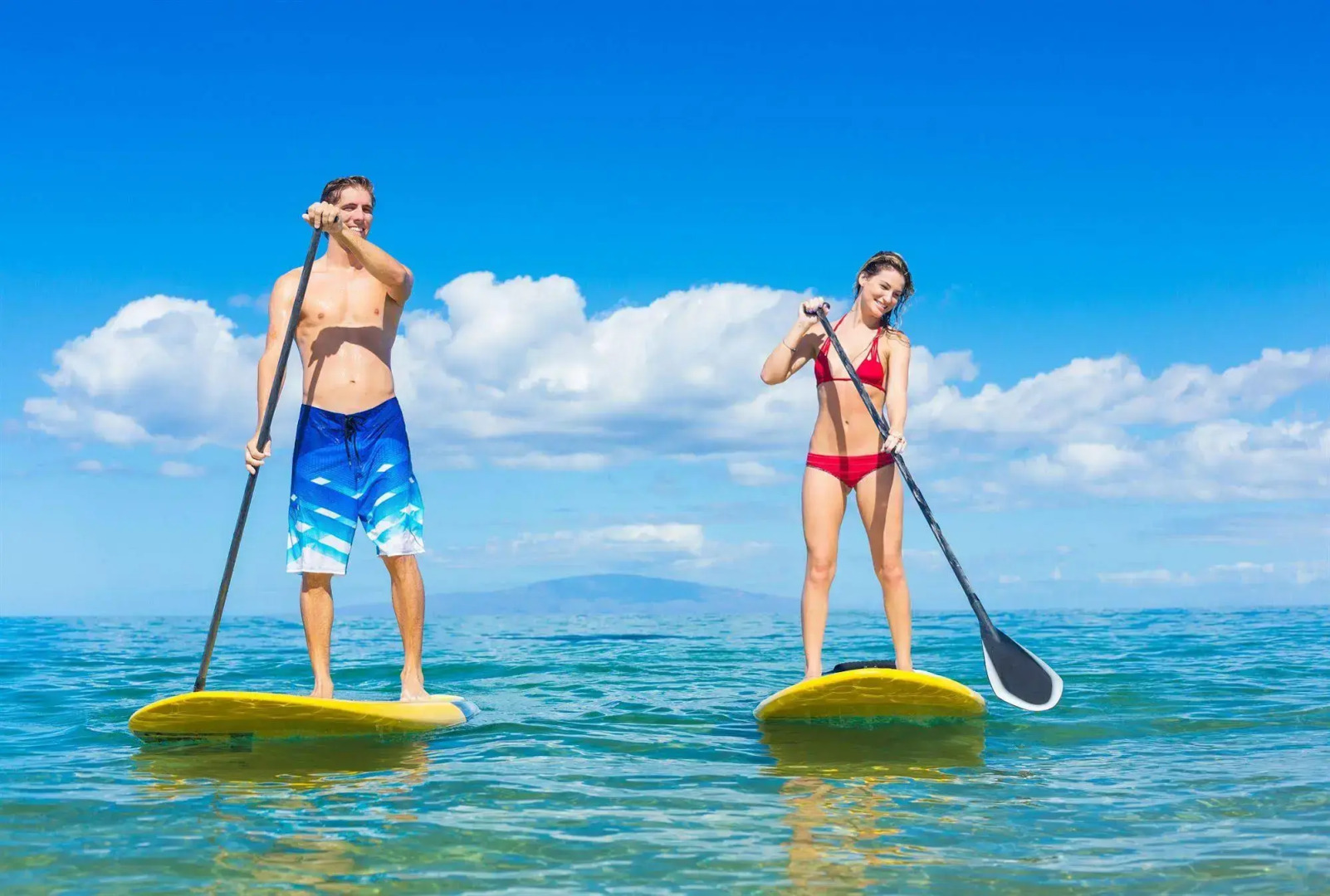 Hotel Le Lagon Noumea