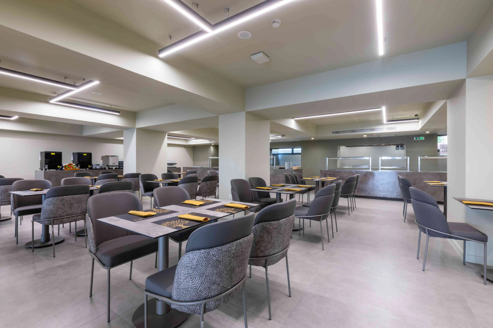 White Olive Elite Rethymno - All Inclusive