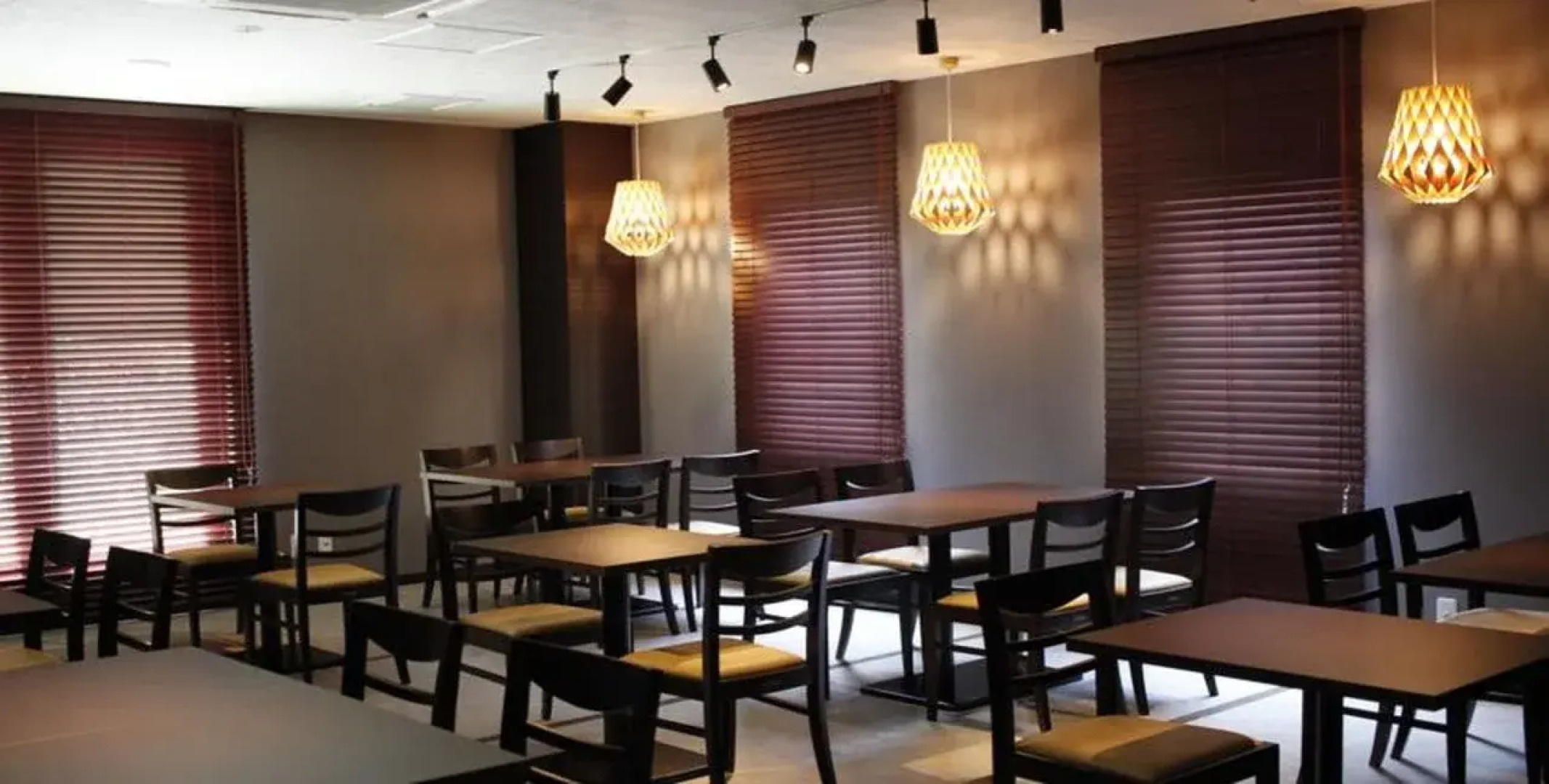 Tokushima Naruto Hotel Lotus Resort