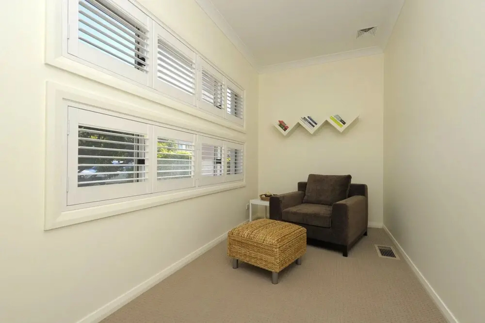 Lentara St 57 - Fingal Bay