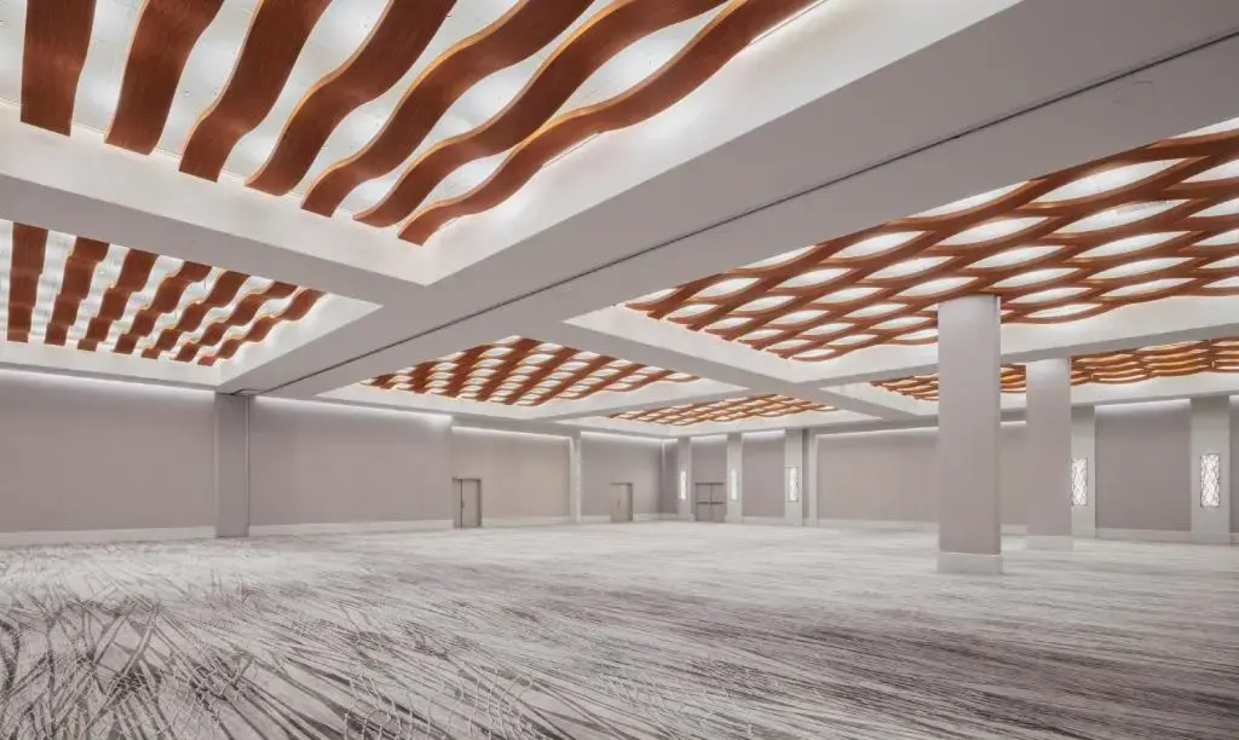 Alohilani Resort Waikiki Beach