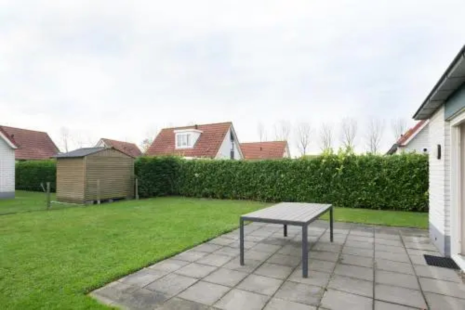 Park Schoneveld: Stern 228