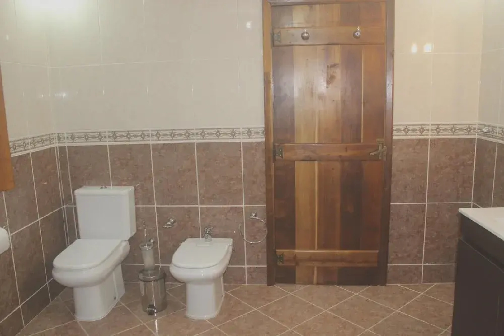 House With 2 Bedrooms in Açores, With Wonderful sea View, Balcony and Wifi