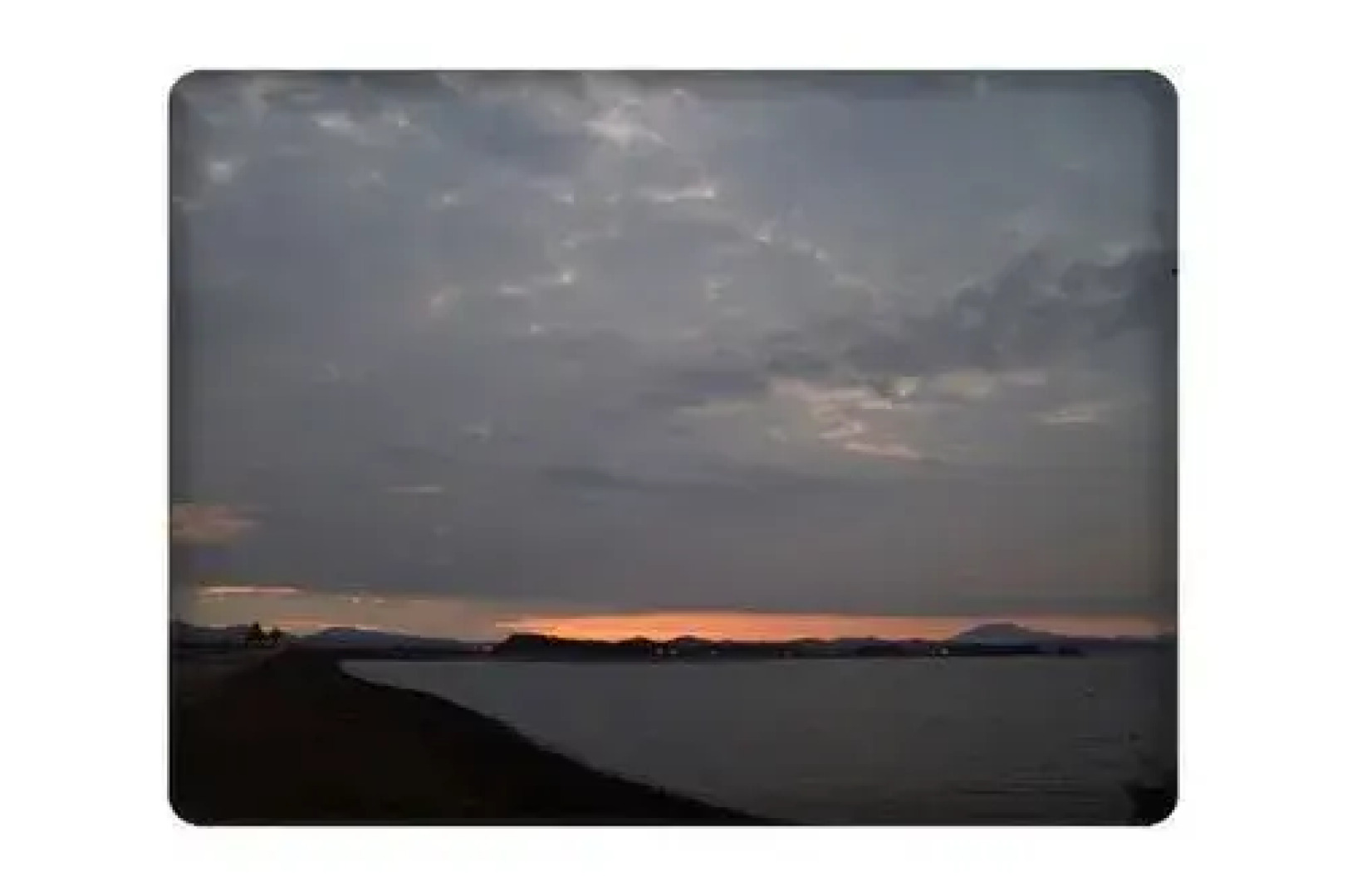 Anmyeondo Noblesse Palace Pension