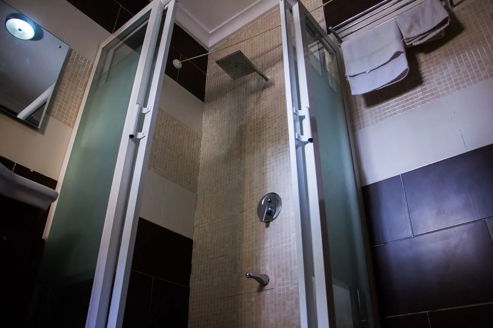 Chelsea Suites Annex