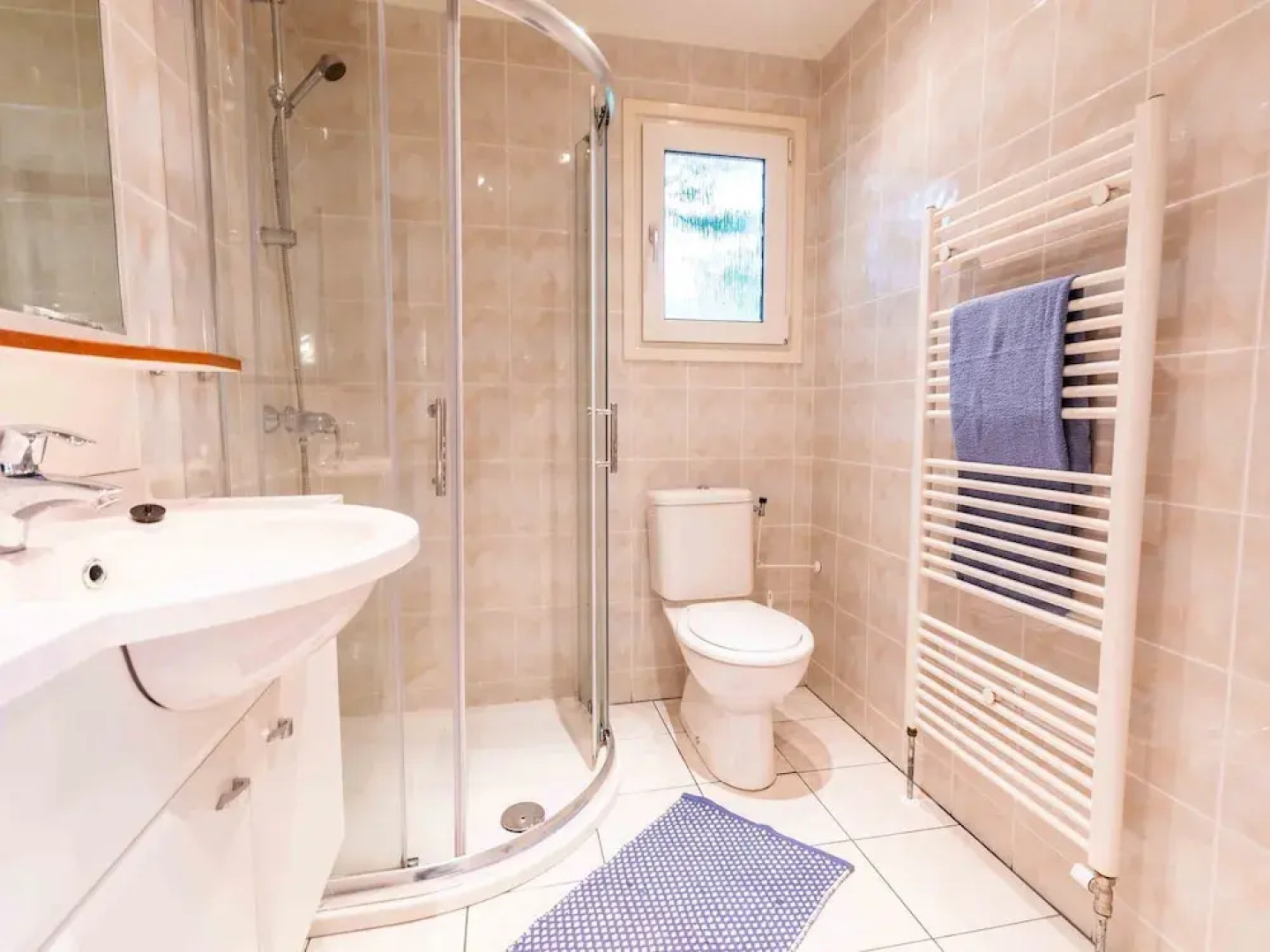 Comfortable Chalet in the Middle of De Veluwe