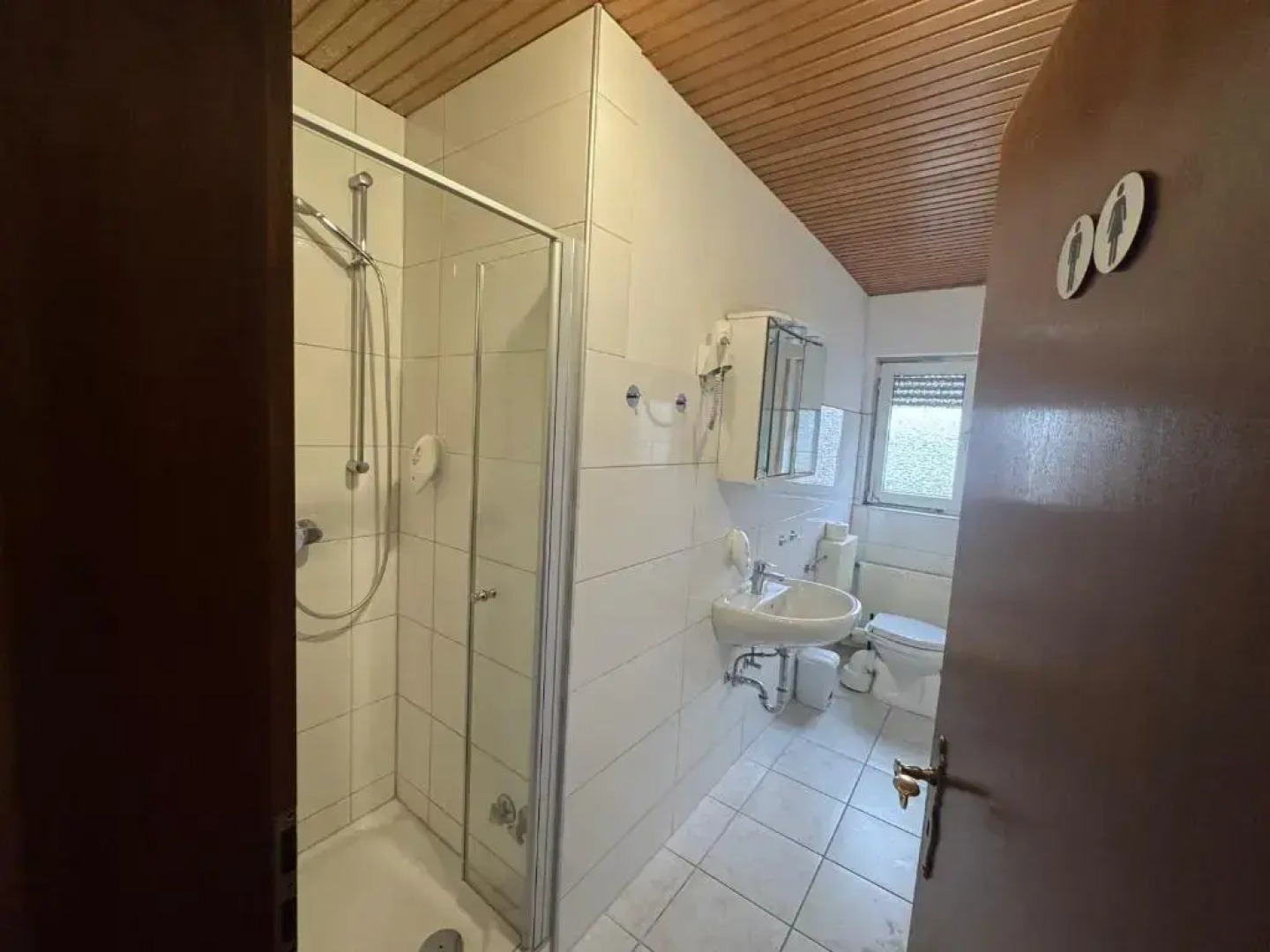 Westerwälder Hof Ferienclub