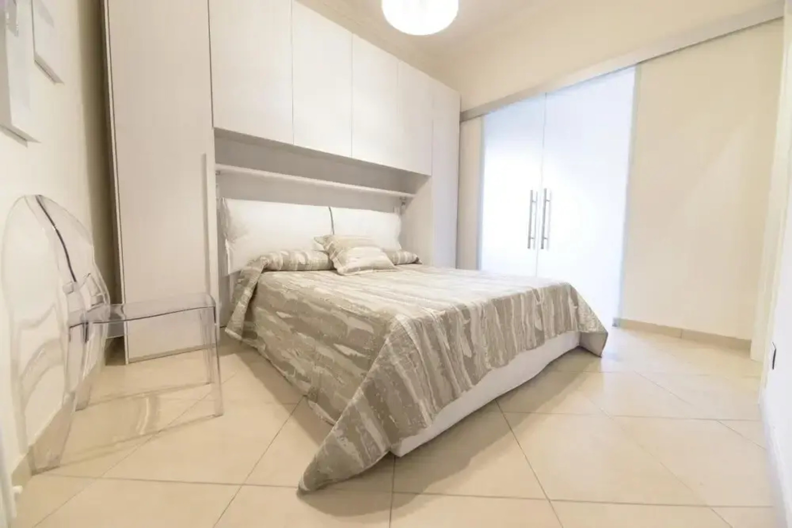 Villa Thomas - Appartamenti di Prestigio