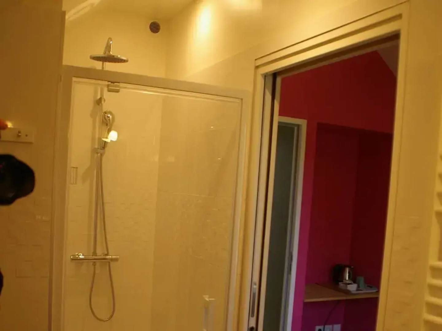 La Musardine en Vexin