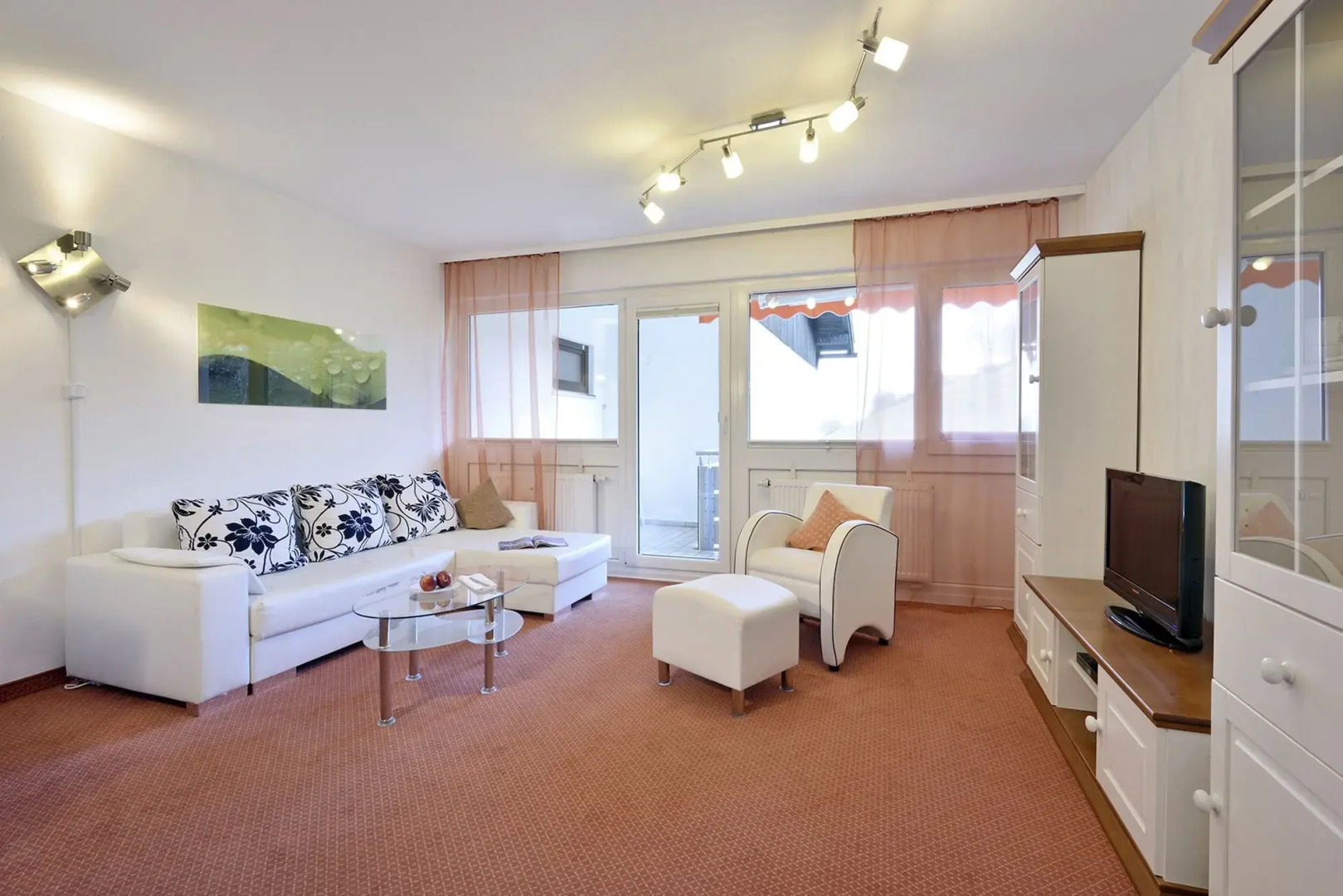 DIE GAMS Hotel-Resort