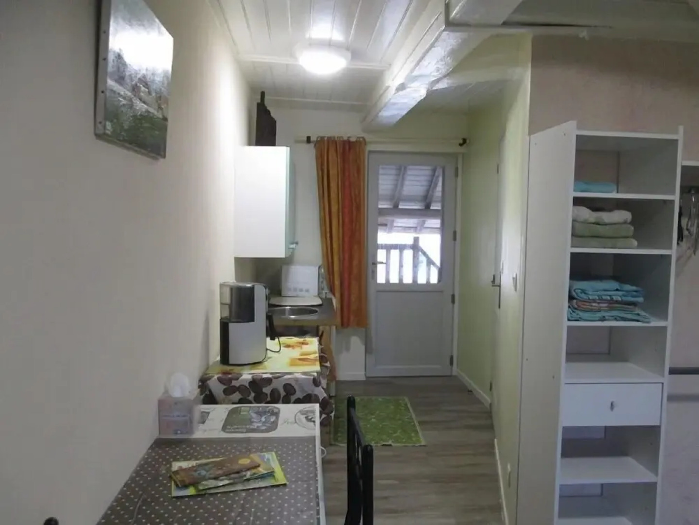 Domaine de Fontenelay