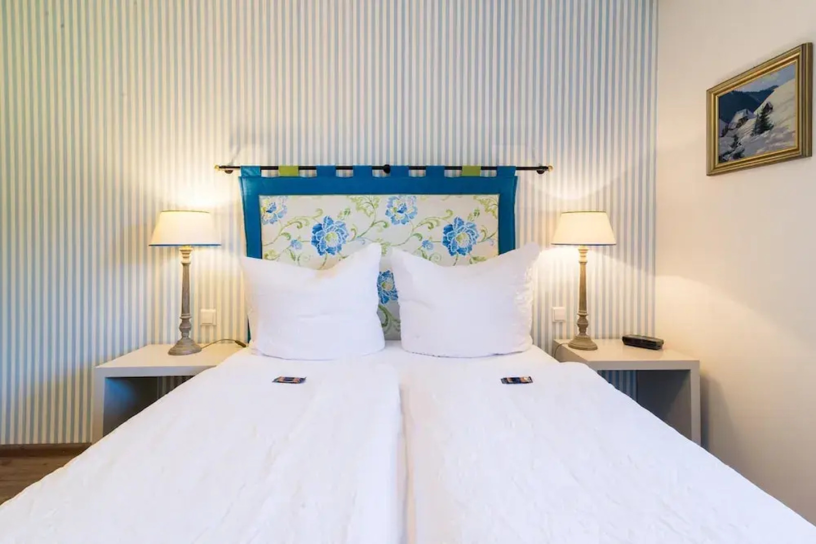 Goldener Adler Oberried - Hotel & Appartements