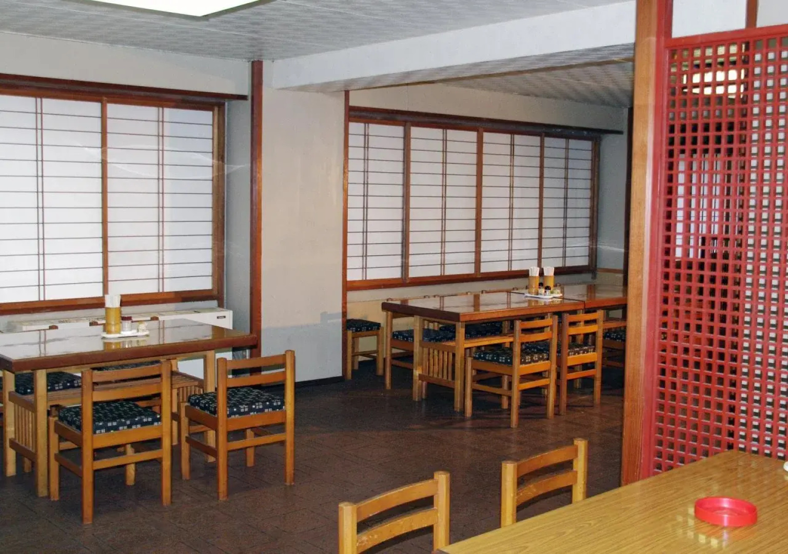 Hotel Hokuriku Koganoi