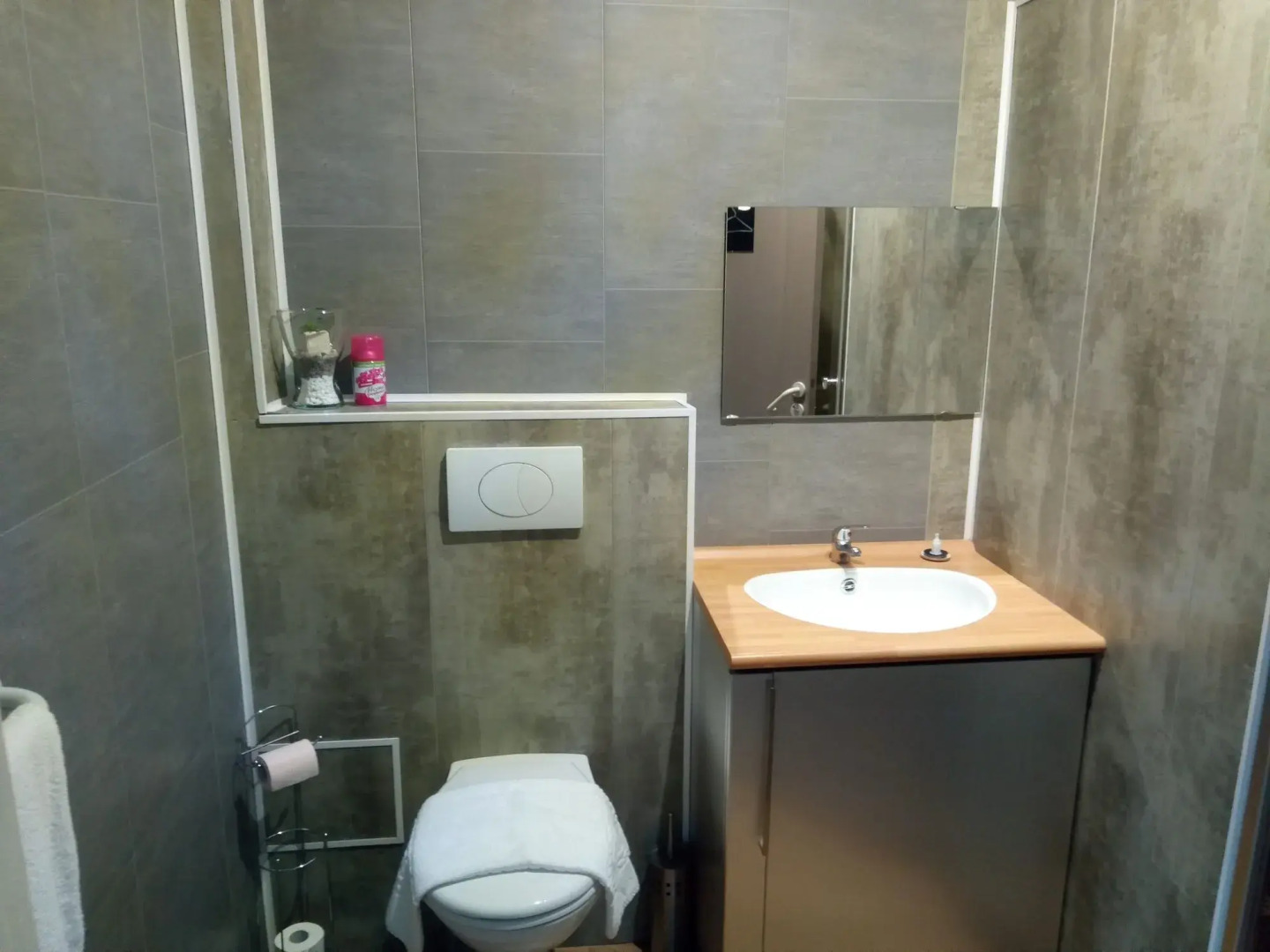 Appart & hôtel Dijon Congrès Expo