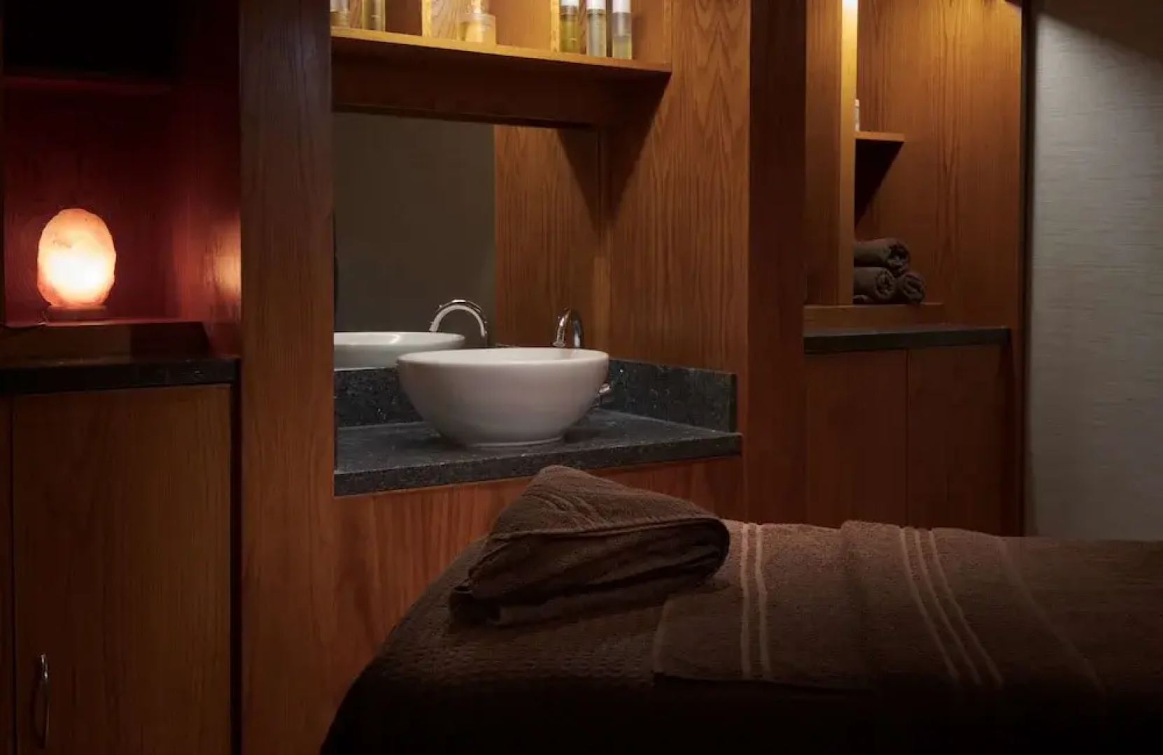 The Cheltenham Chase Hotel - Qhotels