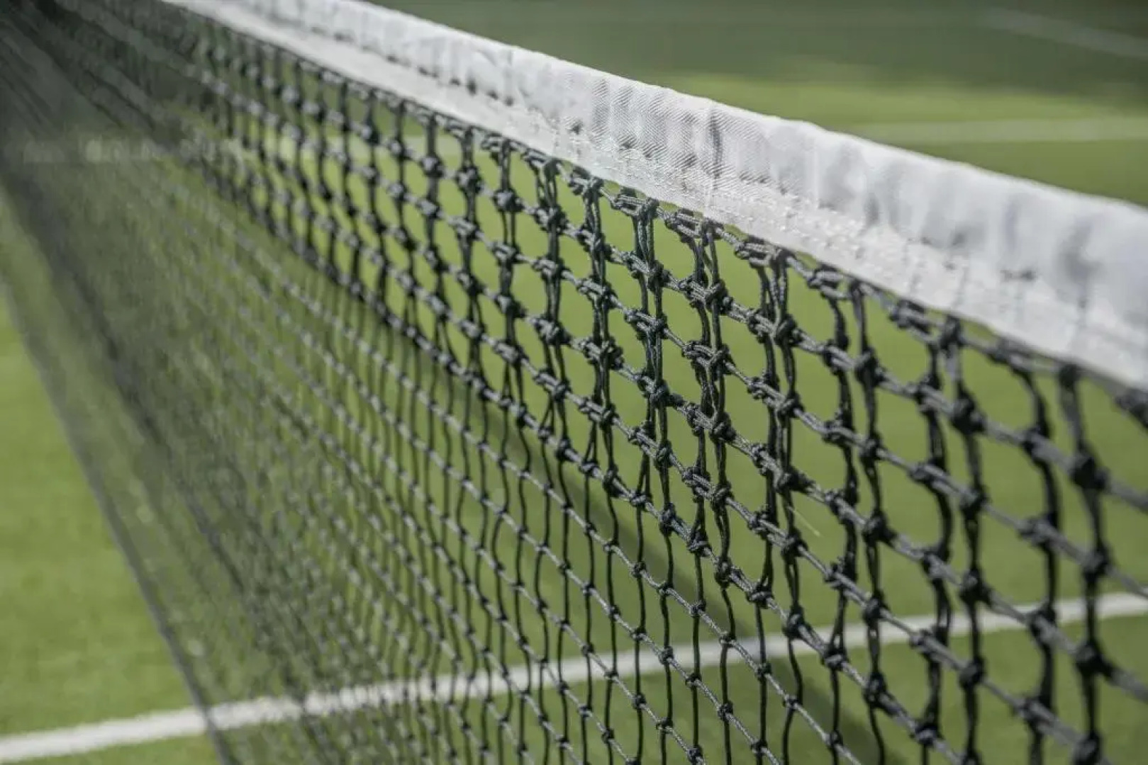 Toppesfield Hall Luxury Cottage With Hot Tub