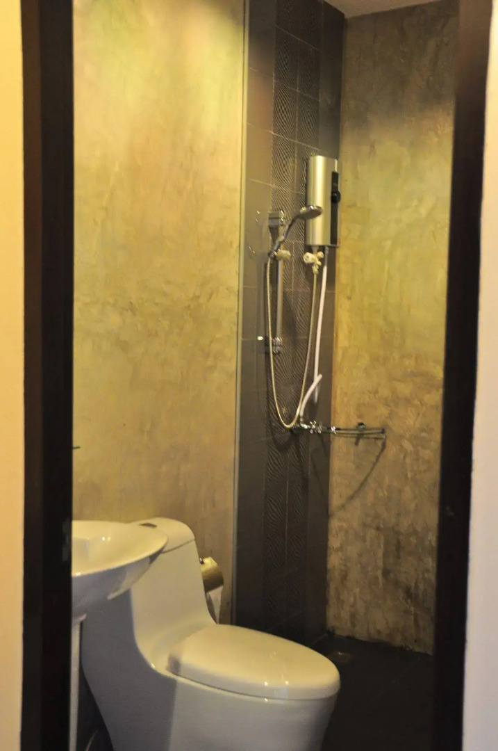 Phant Hua Hin Resort