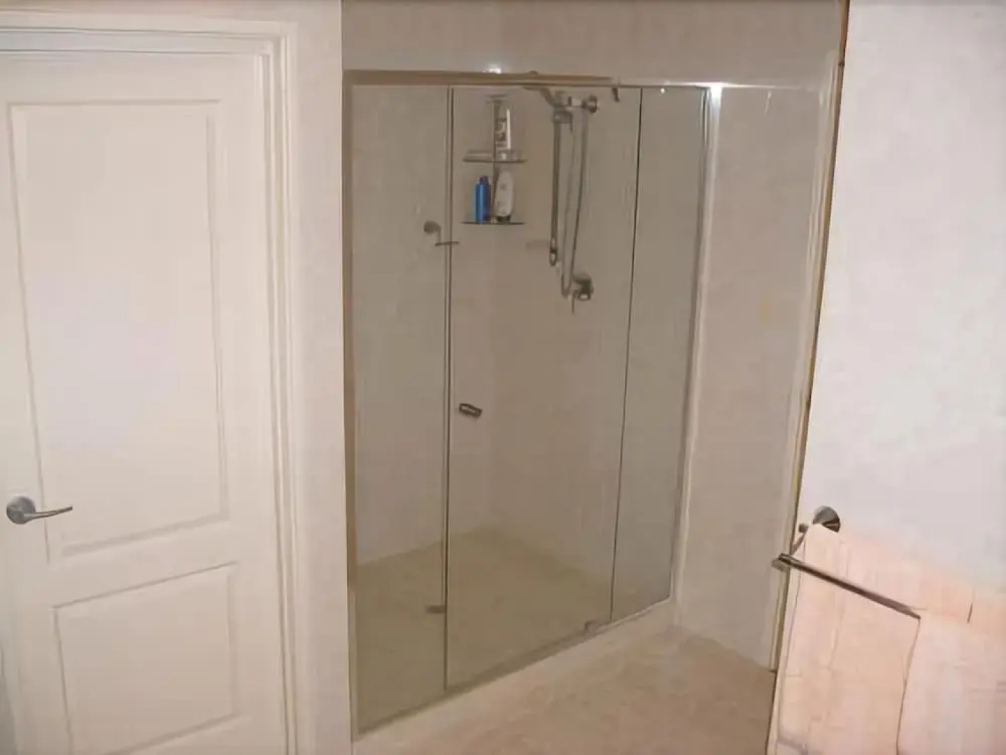 Santa Maria Executive B&B Fremantle