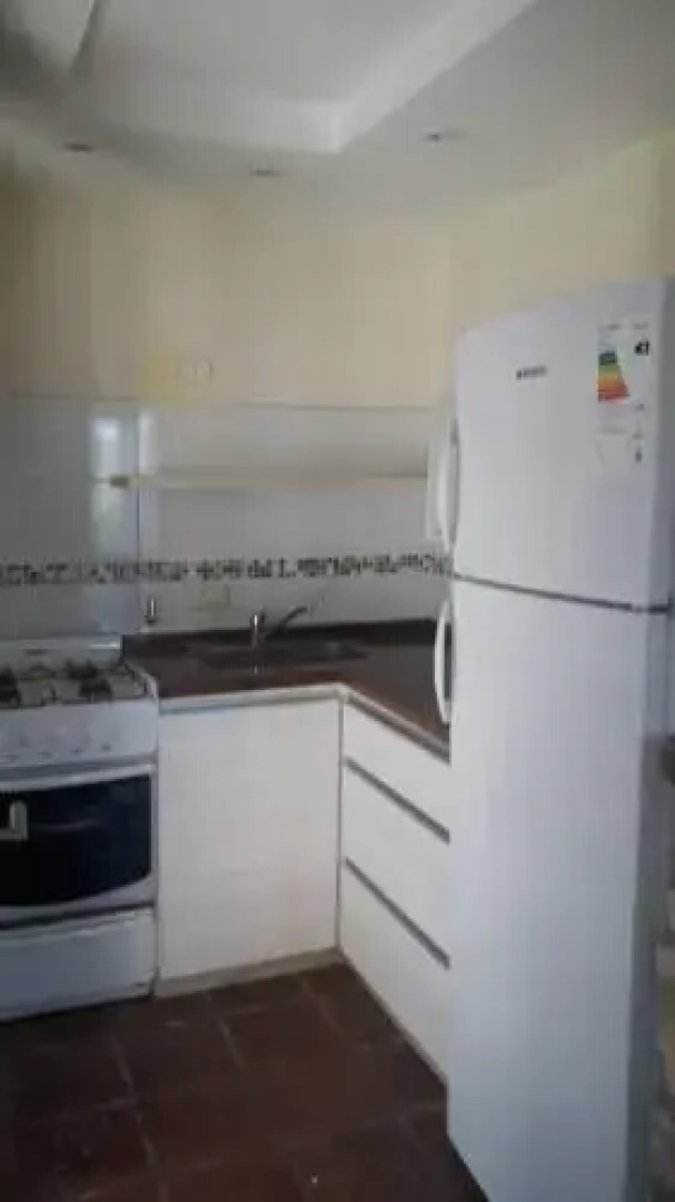 Complejo Ayenué & Spa II