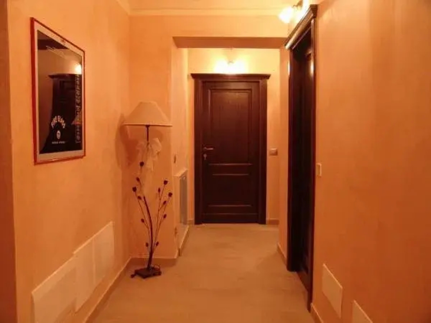 Locanda Antico Ricetto