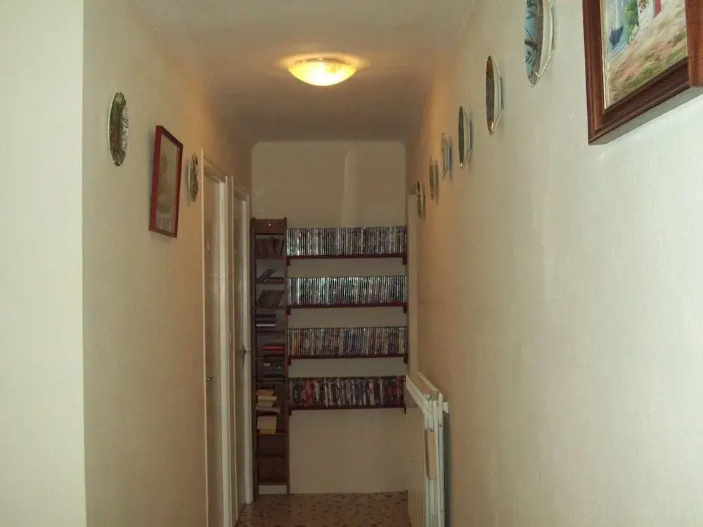 La Riviere Lune Chambre D'Hote