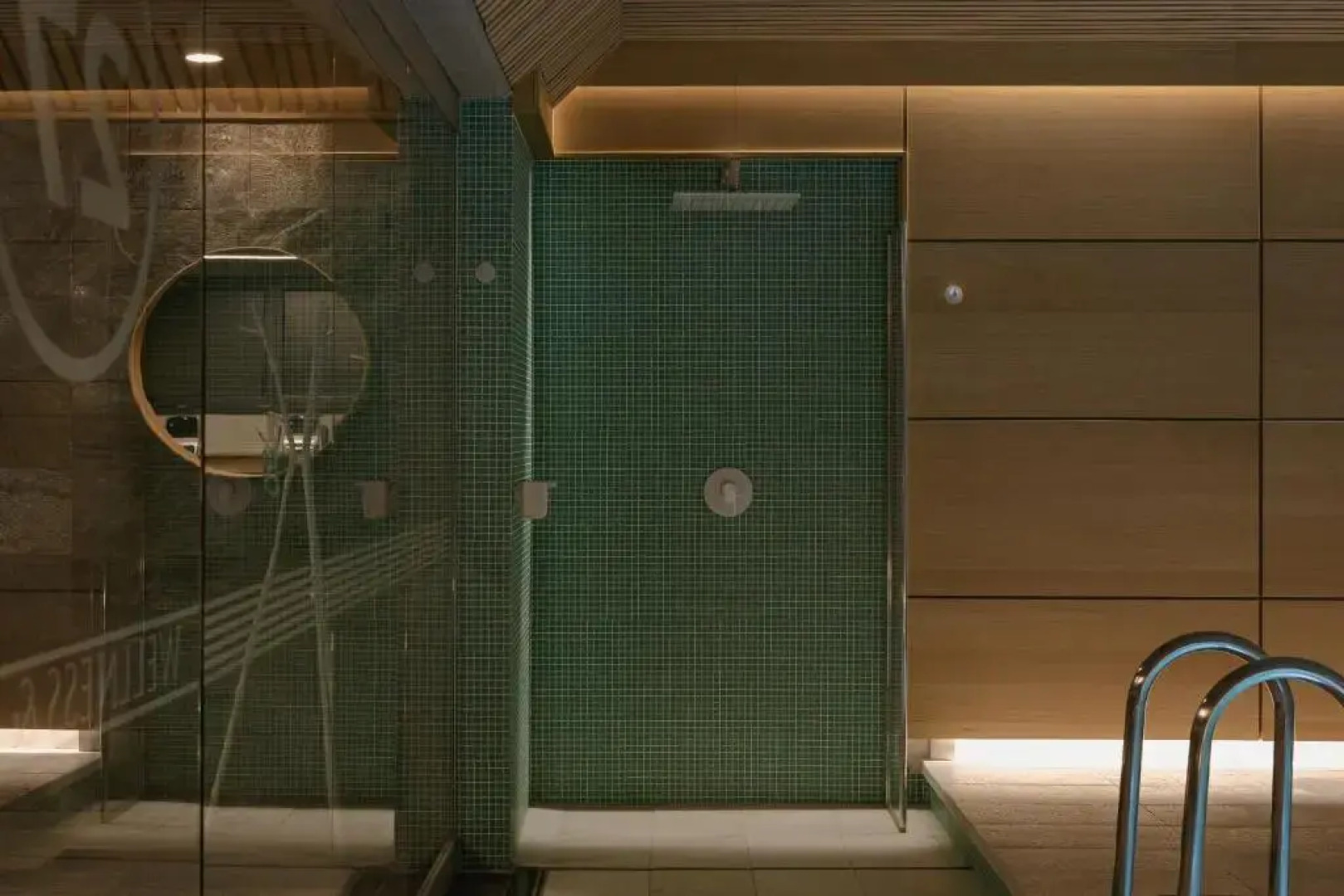 Kamieniec 27 Boutique