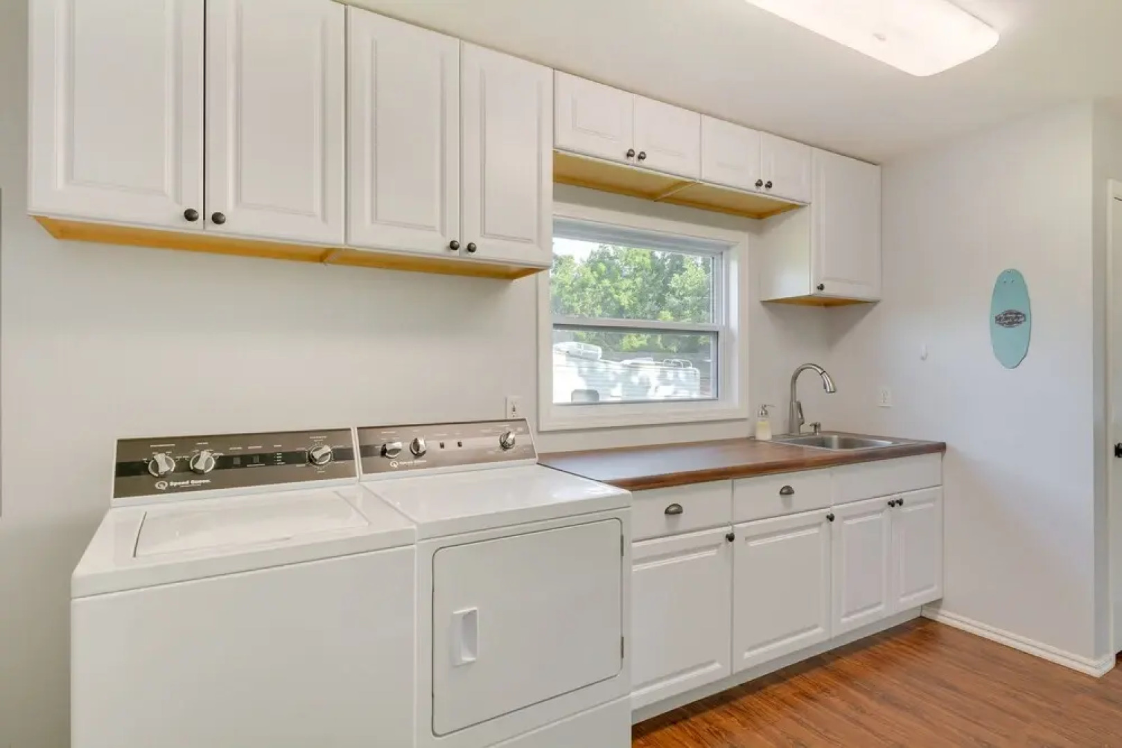 Rogers Vacation Rental ~ 7 Mi to Downtown